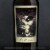 The Prisoner Wine Company Napa Valley Red Blend Red Wine Perspective: bottom