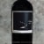 The Prisoner Wine Company Cuttings Napa Valley Cabernet Sauvignon Red Wine Perspective: bottom