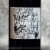 The Prisoner Wine Company Thorn Napa Valley Merlot Red Wine Perspective: bottom