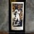 The Prisoner Wine Company Blindfold White Blend White Wine Perspective: bottom