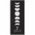 7 Moons Red Blend Red Wine Perspective: bottom