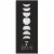 7 Moons Red Blend Red Wine Perspective: bottom