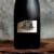 The Prisoner Wine Company Eternally Silenced Pinot Noir Red Wine Perspective: bottom