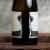 The Prisoner Wine Company The Snitch Napa Valley Chardonnay White Wine Perspective: bottom