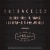 The Prisoner Wine Company Unshackled Rose Wine Perspective: bottom