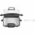 Cuisinart Cool Central 3-in-1 Multicooker Perspective: bottom