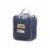 Woolrich Burlington Berber Blanket King Perspective: bottom