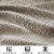 Madison Park 100% Certified Egyptian Cotton Blanket Khaki Full/Queen Perspective: bottom