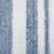 Madison Park Spa Cotton Reversible Bath Rug 20x30 Perspective: bottom