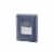 Madison Park Egyptian Cotton Blanket Full/Queen Perspective: bottom