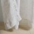 Bed Bath & Beyond Devon Sheer 63-inch Window Curtain Panel- Natural Perspective: bottom