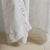Bed Bath & Beyond Devon Sheer 95-inch Window Curtain Panel- Natural Perspective: bottom