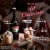 Bailey's Original Irish Cream Liqueur Perspective: bottom