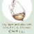Cavit Pinot Grigio White Wine Perspective: bottom