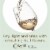 Cavit Pinot Grigio White Wine Perspective: bottom