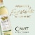 Cavit Pinot Grigio White Wine Perspective: bottom