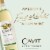 Cavit Pinot Grigio White Wine Perspective: bottom