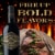 Boneshaker Old Vine Zinfandel Perspective: bottom