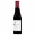 Hahn California Pinot Noir Perspective: bottom