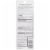 Neutrogena SkinClearing Blemish Concealer Face Makeup with Salicylic Acid Acne Medicine 05 Fair Perspective: bottom