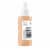 Neutrogena Healthy Skin Sensitive Skin Serum Foundation - Medium Perspective: bottom