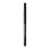Neutrogena Intense Gel Eyeliner with Antioxidant Vitamin E Smudge- & Water-Resistant Jet Black Perspective: bottom