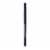 Neutrogena Intense Gel Eyeliner with Antioxidant Vitamin for Precision Application Smokey Gray Perspective: bottom