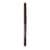 Neutrogena Intense Gel Eyeliner with Antioxidant Vitamin E Smudge- & Water-Resistant Dark Brown Perspective: bottom