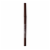 Neutrogena Intense Gel Eyeliner with Antioxidant Vitamin E Smudge- & Water-Resistant Dark Brown Perspective: bottom