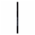 Neutrogena Smokey Kohl Eyeliner with Antioxidant Vitamin E, Water-Resistant Jet Black Perspective: bottom