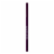 Neutrogena® Smokey Khol Water-Resistant Rich Plum Eyeliner Perspective: bottom