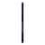 Neutrogena Smokey Kohl Eyeliner with Antioxidant Vitamin E Water-Resistant Smokey Gray Perspective: bottom