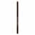 Neutrogena Smokey Kohl Eyeliner with Antioxidant Vitamin E Dark Brown Perspective: bottom