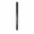 Neutrogena Precision Liquid Eyeliner with Honey & Coconut Hypoallergenic Water-Resistant Jet Black Perspective: bottom