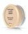 Neutrogena® Mineral Sheers Loose Powder Foundation Perspective: bottom