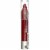 Neutrogena® MoistureSmooth Lip Color Stick Rich Raisin Perspective: bottom