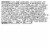 Snak Club® Hot Ones™ Smoky Sweet Snack Mix Perspective: bottom