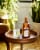 Cointreau Triple Sec Orange Liqueur Perspective: bottom