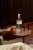 The Botanist Islay Dry Gin Perspective: bottom