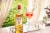 Mount Gay Eclipse Heritage Blend Rum Perspective: bottom
