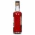 Mount Gay XO Triple Cask Blend Rum Perspective: bottom