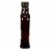 St-Remy VSOP French Brandy Perspective: bottom