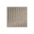 Magic Cover Thick Grip Shelf Liner - Taupe Perspective: bottom