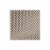 Magic Cover Thick Grip Shelf Liner - Taupe Perspective: bottom