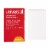 Universal® POUCH,BUSINESS CRD,100/BX UNV84642 Perspective: bottom