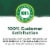 Swanson Scottish Kelp Made With Organic Sea Kelp 750 mg - 30 Veggie Capsules Perspective: bottom