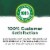 Swanson Certified Organic Goji 32 fl oz Liquid Perspective: bottom