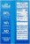 Capri Sun Refreshers Very Berry Punch Juice Drink Blend Pouches Perspective: bottom