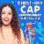 Capri Sun Fruit Punch Naturally Flavored Juice Drink Blend Perspective: bottom
