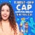 Capri Sun Pacific Cooler Mixed Fruit Naturally Flavored Juice Drink Blend Perspective: bottom